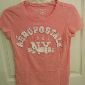 Aeropostale t-shirt
